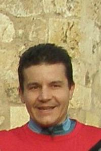 Albert  CAÑAS Gonzalez (54)