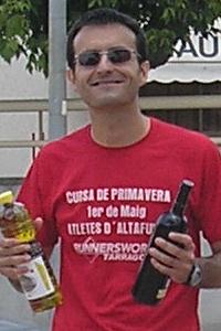 David  VELASCO PUEYO (54)