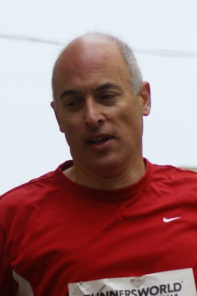 Francesc  FARRÉ (54)