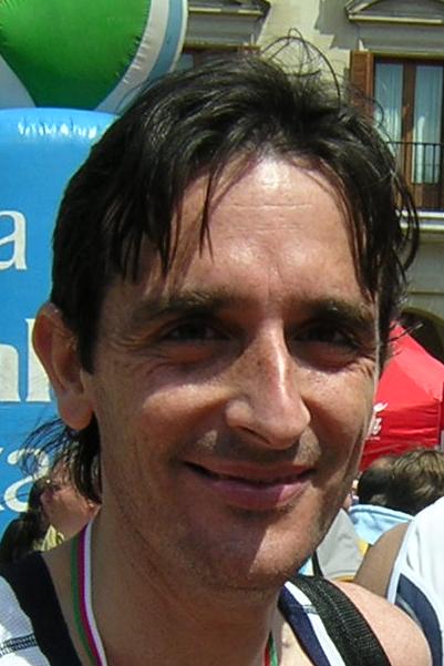 Josep Lluís  MATALLANA (54)