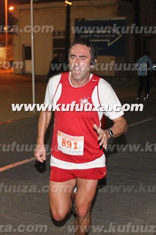 Jordi  JUAN CIURO (54)