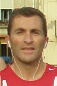 Luis  LOPEZ MARIN (54)