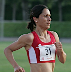marta record catalunya 1500m atletes altafulla